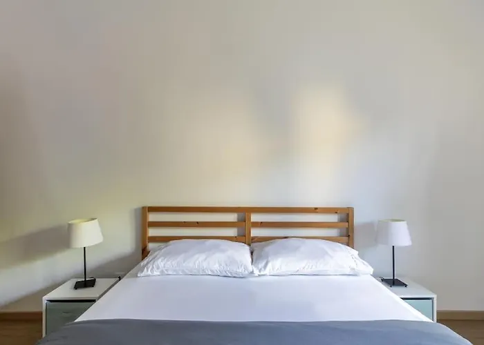 I-Homes Family Comfort Padova