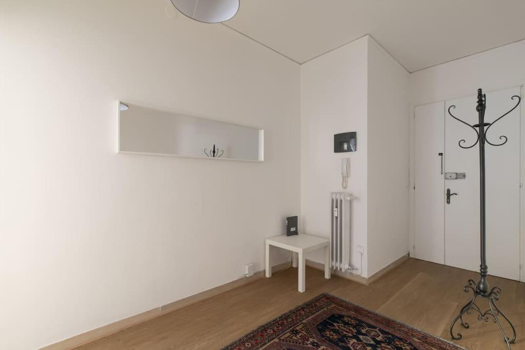 I-homes Family Comfort Appartement Padoue