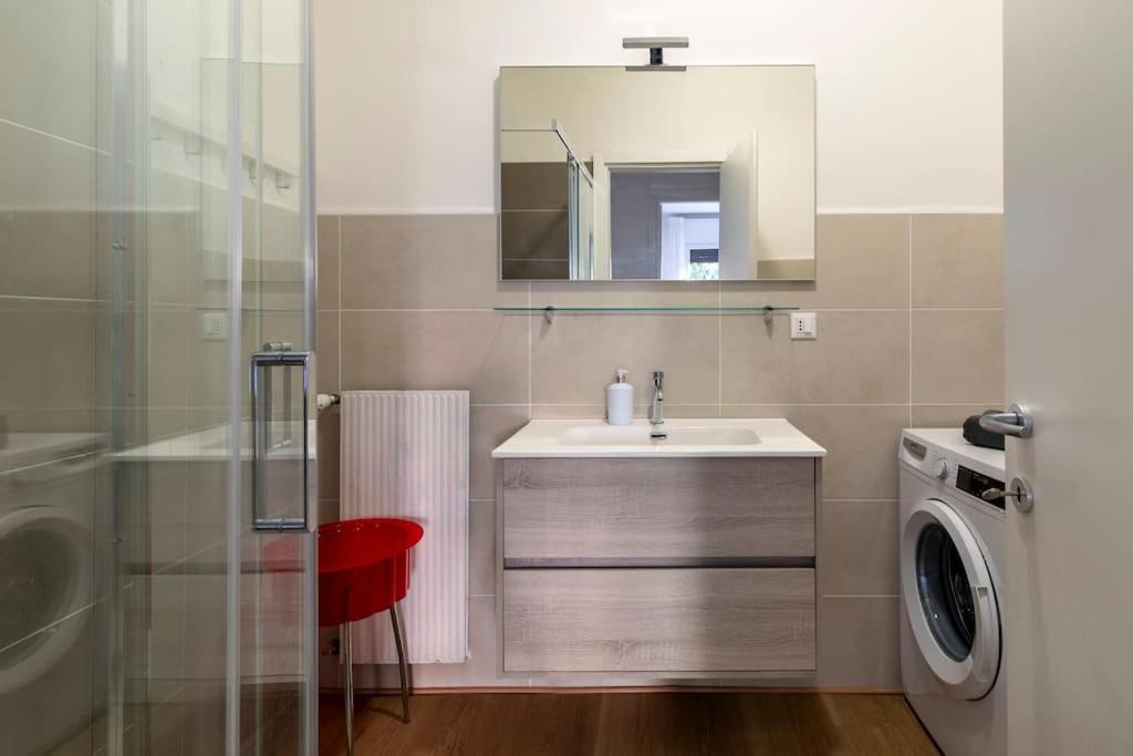 Appartement I-homes Family Comfort