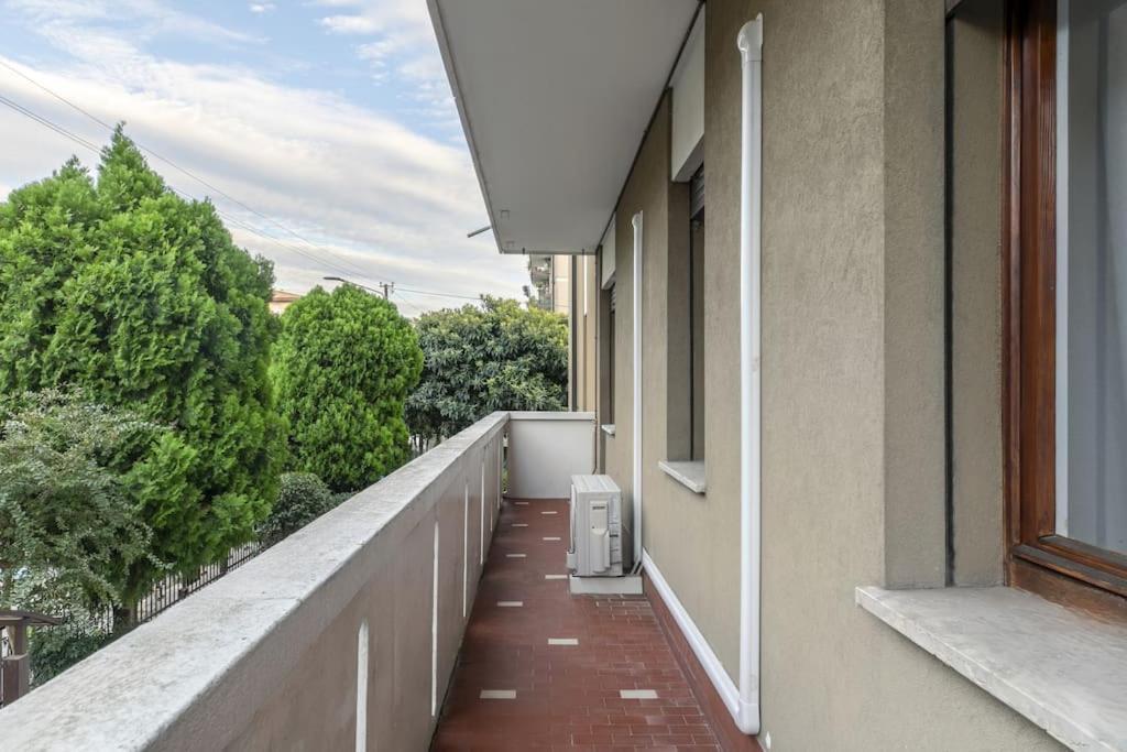 Appartement I-homes Family Comfort Padoue